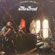 TROUT / TROUT