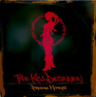 TRUE KISS DESTINATION / PRECIOUS MOMENTS