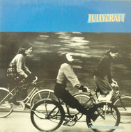 TULLY CRAFT / OLD TRADITIONS NEW STANDARDS
