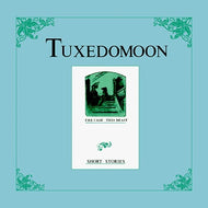 TUXEDOMOON / THE CAGE THIS BEAST