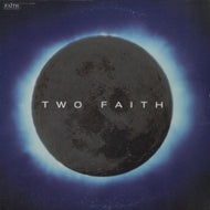 TWO FAITH / STARS
