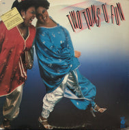 TWO TONS O' FUN / TWO TONS O' FUN