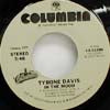 TYRONE DAVIS / IN THE MOOD