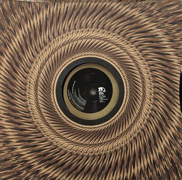 東京スカパラダイスオーケストラ / Skaravan – TICRO MARKET