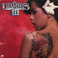 TRAMMPS / III