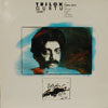 TRILOK GURTU / USFRET