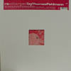 TOSHINORI KONDO,BILL LASWELL,ERALDO BERNOCCHI / RE-CHARGED BY THOMAS FEHLMANN