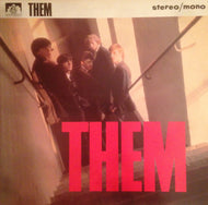 THEM / THEM