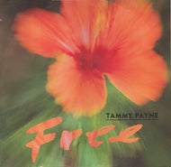 TAMMY PAYNE / FREE