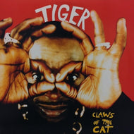 TIGER / CLAWS OF THE CAT