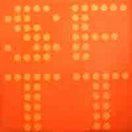 TOWA TEI / STUPID FRESH OF TEI TOWA