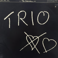 TRIO / DA DA DA