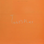 TATES PLACE / BURNIN