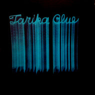TARIKA BLUE / TARIKA BLUE