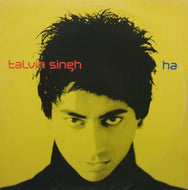 TALVIN SINGH / HA