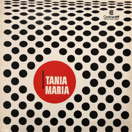 TANIA MARIA / Apresentamos Tania Maria