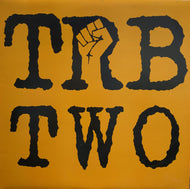 TOM ROBINSON BAND / TRB TWO