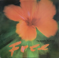 TAMMY PAYNE / FREE