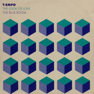 T-EMPO / THE LOOK OF LOVE