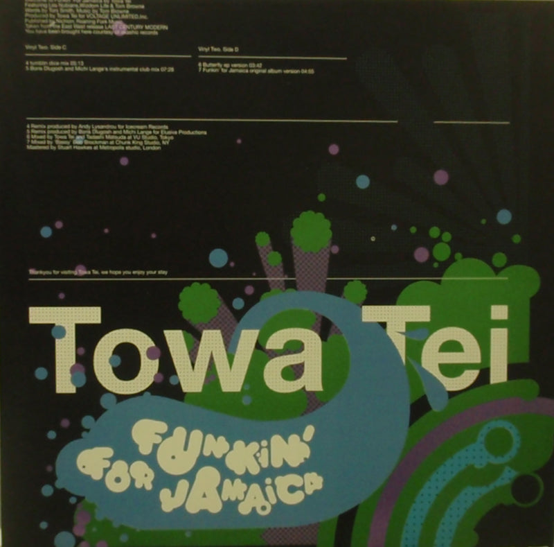 T00001061_53f6d544-2ed7-4356-
