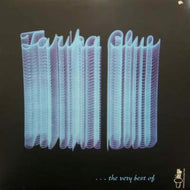TARIKA BLUE / THE VERY BEST OF