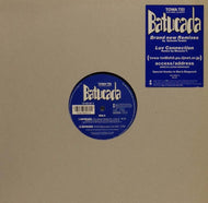 TOWA TEI / BATUCADA