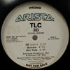TLC / 3D