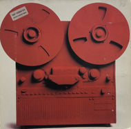 TIED & TICKLED TRIO / ELECTRIC AVENUE TAPES