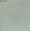 TERRY RILEY / DESCENDING MOONSHINE DERVISHES