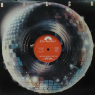 TAMIKO JONES / CAN'T LIVE WITHOUT YOUR LOVE