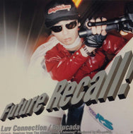 TOWA TEI / FUTURE RECALL!