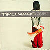TIMO MAAS / TO GET DOWN