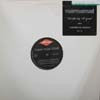 TONY TONI TONE / THINKING OF YOU