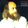 TERRY RILEY / HAPPY ENDING