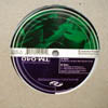 THEO PARRISH / ESSENTIAL SELECTIONS VOL.2