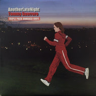 TOMMY GUERRERO / ANOTHER LATENIGHT