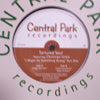 TORTURED SOUL / I MIGHT DO SOMETHING WRONG
