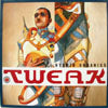 TWEAK / HYBRID ORGANICS