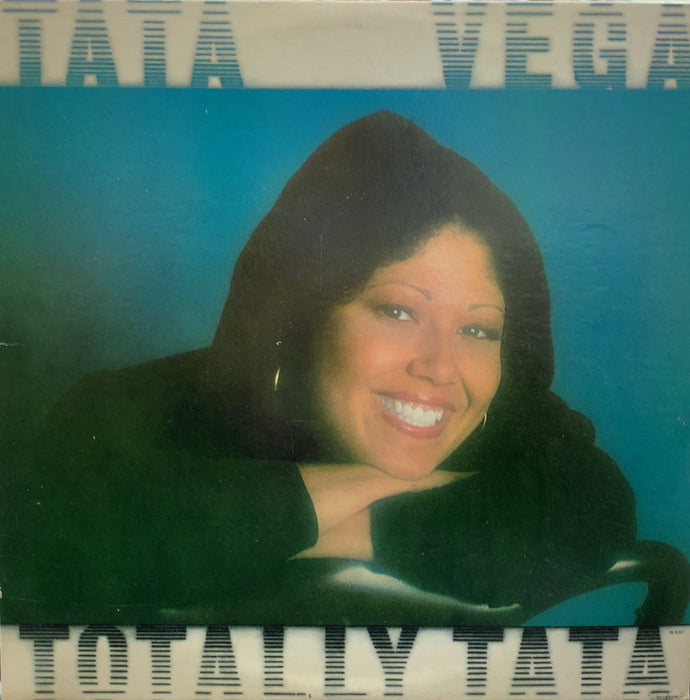 TATA VEGA / TOTALLY VEGA