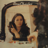 TINA CHARLES / HEART N' SOUL