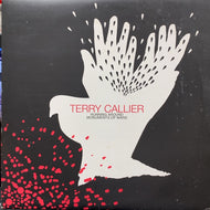 TERRY CALLIER / Running Around / Monuments Of Mars