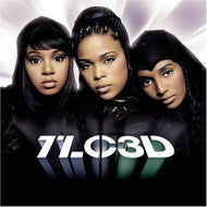 TLC / 3D