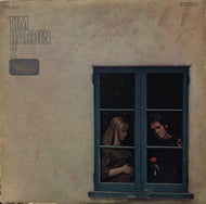 TIM HARDIN / Tim Hardin 2