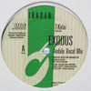 T.KOLAI / EXODUS