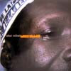 TONY ALLEN / OTHER VOICES