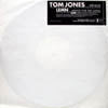 TOM JONES / VENUS