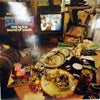 THESE ANIMAL MEN / THIS IS THE SOUND YOUTH