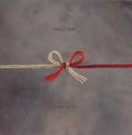 TAKKYU ISHINO / BERLIN TRAX