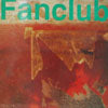 TEENAGE FANCLUB / A CATHOLIC EDUCATION