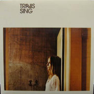 TRAVIS / SING